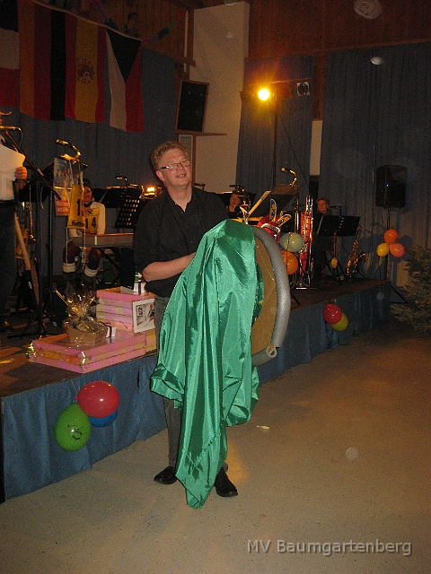 20130209_maskenball_dad_146.JPG