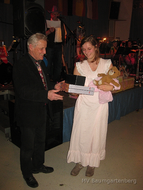 20130209_maskenball_dad_148.JPG