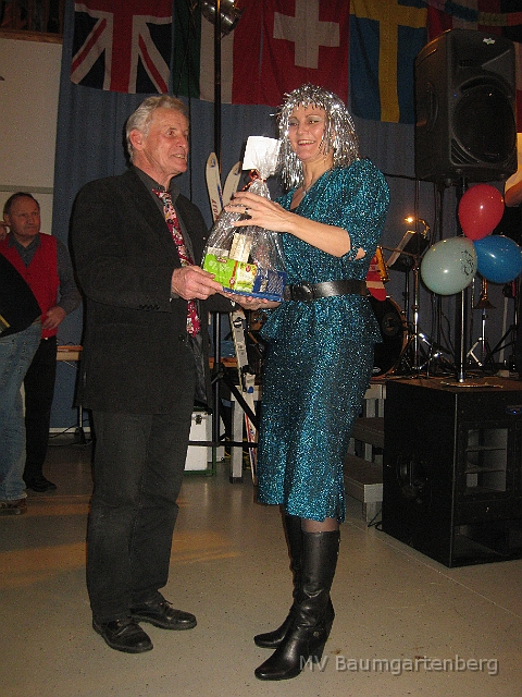 20130209_maskenball_dad_152.JPG