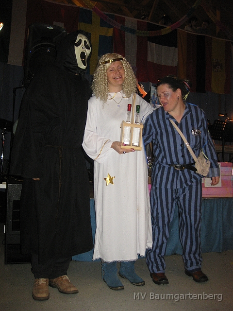 20130209_maskenball_dad_159.JPG