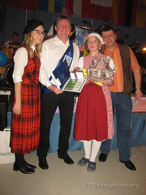 20130209_maskenball_dad_177.JPG