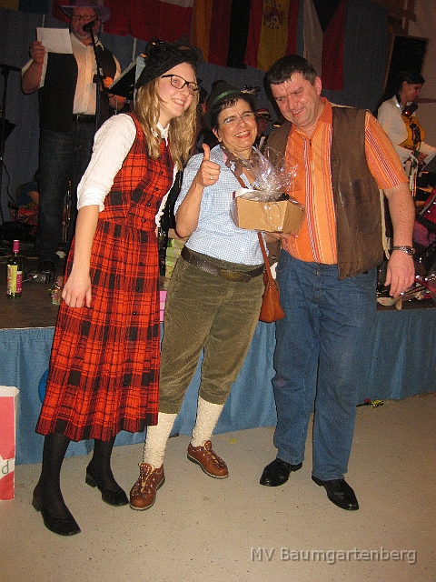 20130209_maskenball_dad_179.JPG