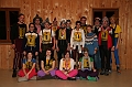 20130209_maskenball_002