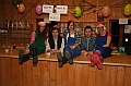 20130209_maskenball_003