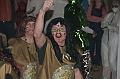 20130209_maskenball_014