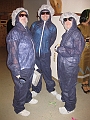 20130209_maskenball_dad_117