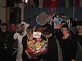 20130209_maskenball_dad_137