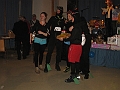 20130209_maskenball_dad_141