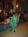 20130209_maskenball_dad_146