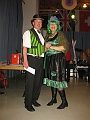 20130209_maskenball_dad_153