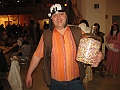 20130209_maskenball_dad_158