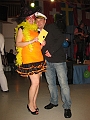 20130209_maskenball_dad_161