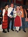 20130209_maskenball_dad_177