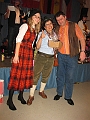 20130209_maskenball_dad_179