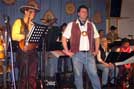 Big Band