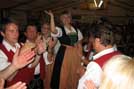 Freunde aus Peterskirchen