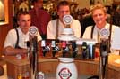 Seidl-Bar