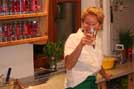 Prost!