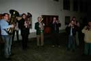 Stndchen zum 70er