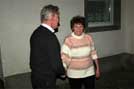Gratulation zum 70er